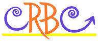 Logo Centre de recherche bretonne et celtique 