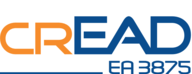 Logo CREAD