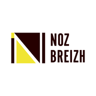 Logo NOZ BREIZH