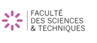 Département Physique / UBO / Fac des Sciences et Techniques 