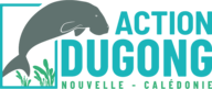 Logo Plan d'Action Dugong