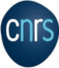 CNRS