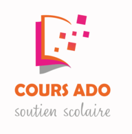 COURS ADO - cours particuliers à domicile