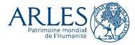 logo de la Ville d'Arles