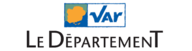 Var