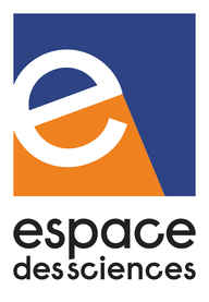 Logo_EDS_FondBlanc_Vertical