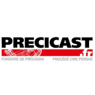 Société PRECICAST