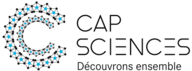 Cap Sciences : CCSTI à Bordeaux