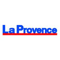 logo du journal La Provence