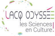 CCSTI Lacq Odyssée