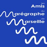 En lien pour la promotion patrimoniale et scientifique du Marégraphe de Marseille