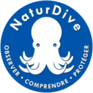 NaturDive