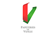 site_logo Papeteries de Vizille_o.png