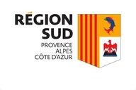 logo region