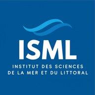 isml