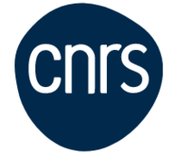 CNRS