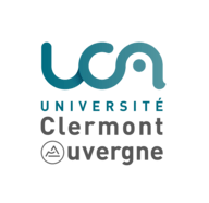 Logo UCA