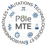 pole MTE