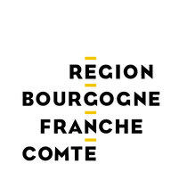 Région BFC