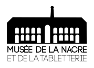 Musée de la Nacre