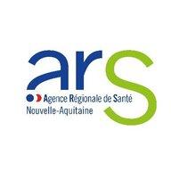 Agence Régionale de santé Nouvelle Aquitaine