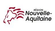 Logo Région NA