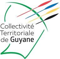 Collectivité Territoriale de Guyane