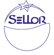 Logo Sellor