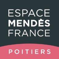 logo Espace Mendes France