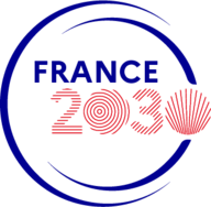 Logo France 2030