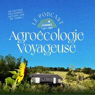 Agroécologie Voyageuse