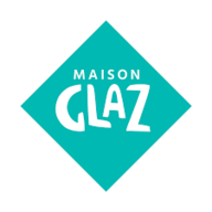 logo Maison Glaz