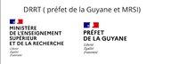 Ministère de l'enseignement supérieur e de la recherche - Préfet de Guyane