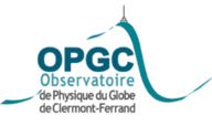 Logo OPGC