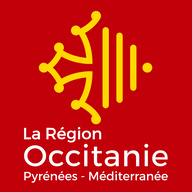 Partenaire de la région Occitanie