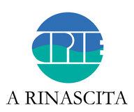 Logo du CPIE Centre Corse A Rinascita