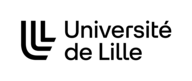 https://www.univ-lille.fr/innover-pour-la-societe