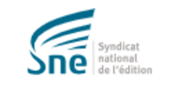 Syndicat National de l'Edition