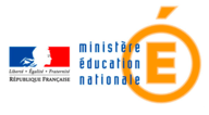 Partenaire de l'Education Nationale