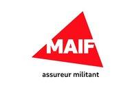 MAIF Assureur militant