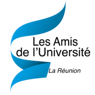 Logo des Ami·es de l’Université