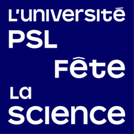 Université PSL