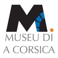 Logo Musée de la Corse