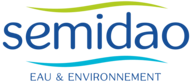 logo SEMIDAO