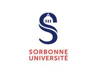 Logo sorbonne université