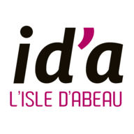 logo mairie de L'Isle d'abeau