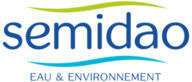 logo SEMIDAO