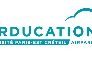 logo Airducation