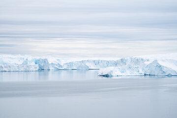 L’Antarctique, un continent à découvrir  