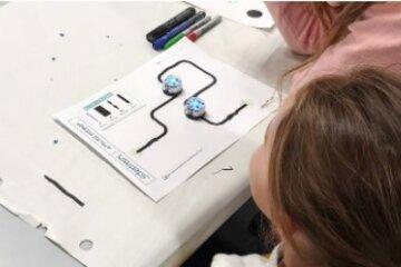 ozobot